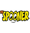 Spooner®