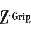 Z-Grip®
