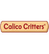 Calico Critters®