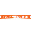 Fun in Motion Toys™