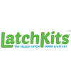 LatchKits®