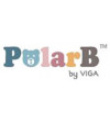 PolarB™