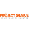 Project Genius®