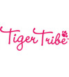 Tiger Tribe™