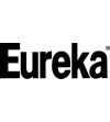 Eureka®