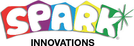 Spark Innovations®