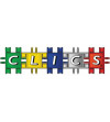 CLICS®