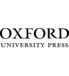 Oxford University Press