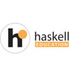 Haskell Education