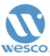 WESCO®