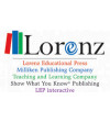 Teaching and Learning Company