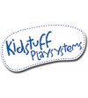 Kidstuff Playsystems