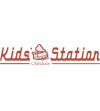 Kids' Station