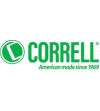 Correll®