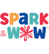 Spark & Wow™