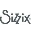 Sizzix®