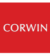 Corwin