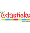 Extasticks