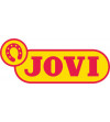 JOVI