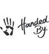 Handed By®
