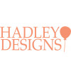 Hadley Designs