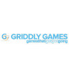 Griddly Games