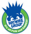 Haywire Group®