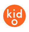 Kid-O Products