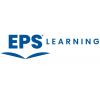 EPS